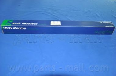 Амортизатор PARTS-MALL PJB-108
