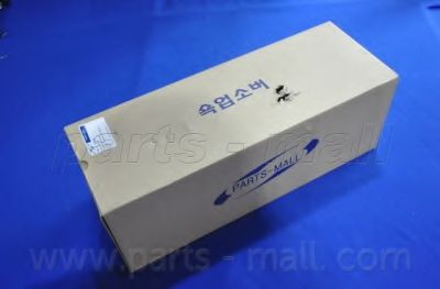 Амортизатор PARTS-MALL PJB-124