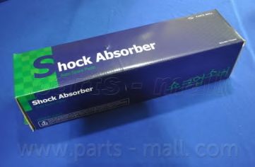 Амортизатор PARTS-MALL PJB-141A