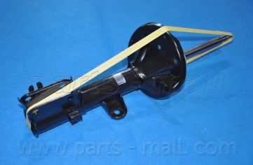 Амортизатор PARTS-MALL PJB-FL017