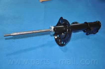 Амортизатор PARTS-MALL PJB-FL028 - Фото 1