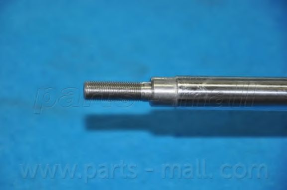 Амортизатор PARTS-MALL PJB-FL028 - Фото 2