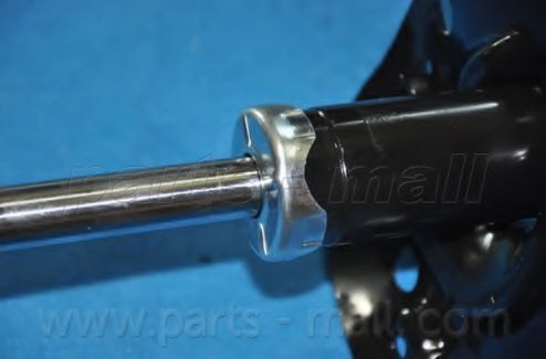 Амортизатор PARTS-MALL PJB-FL028 - Фото 4