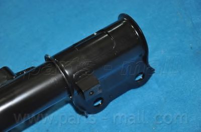Амортизатор PARTS-MALL PJB-FL028 - Фото 6