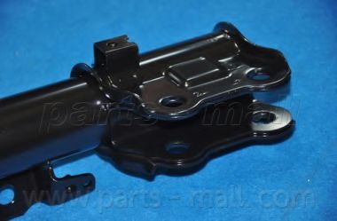 Амортизатор PARTS-MALL PJB-FL028 - Фото 7