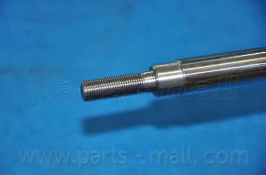 Амортизатор PARTS-MALL PJB-FR028 - Фото 2