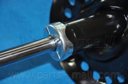 Амортизатор PARTS-MALL PJB-FR028 - Фото 3