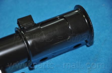 Амортизатор PARTS-MALL PJB-FR028 - Фото 5