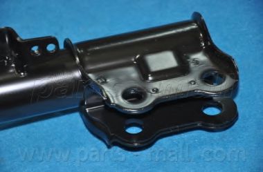 Амортизатор PARTS-MALL PJB-FR028 - Фото 6