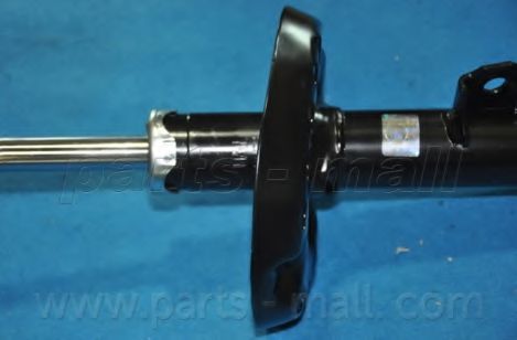Амортизатор PARTS-MALL PJB-FR028 - Фото 7