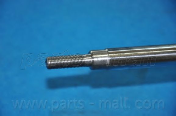 Амортизатор PARTS-MALL PJB-FR028 - Фото 8