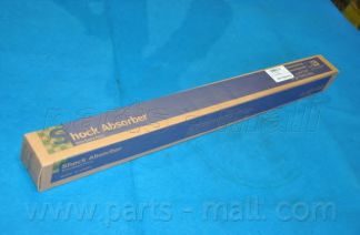 Амортизатор PARTS-MALL PJB-R016