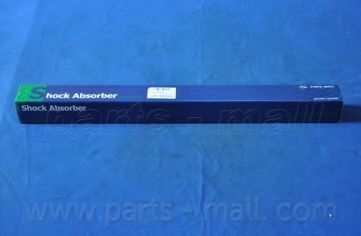 Амортизатор PARTS-MALL PJB-R019