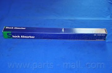 Амортизатор PARTS-MALL PJB-R021