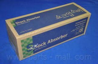 Амортизатор PARTS-MALL PJC-014