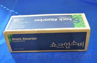 Амортизатор PARTS-MALL PJC-051
