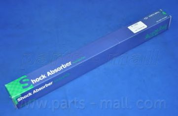 Амортизатор PARTS-MALL PJC-122