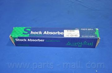 Амортизатор PARTS-MALL PJC-R001