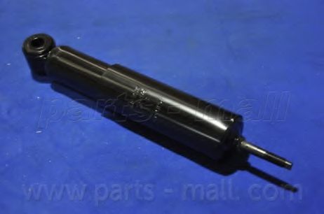 Амортизатор PARTS-MALL PJD-001 - Фото 3