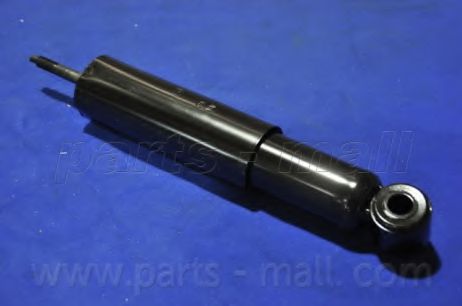 Амортизатор PARTS-MALL PJD-001 - Фото 4