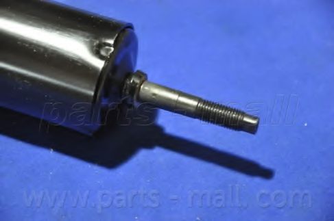Амортизатор PARTS-MALL PJD-001 - Фото 5