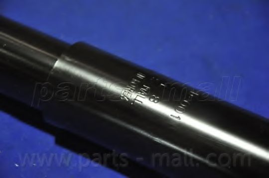 Амортизатор PARTS-MALL PJD-001 - Фото 6