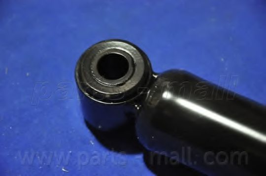Амортизатор PARTS-MALL PJD-001 - Фото 7