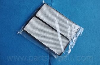 Фильтр салона PARTS-MALL PMA-C12