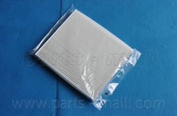 Фильтр салона PARTS-MALL PMA-C18