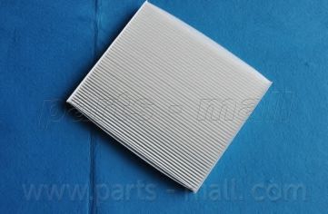 Фильтр салона PARTS-MALL PMA-C18 - Фото 1