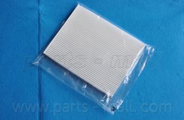 Фильтр салона PARTS-MALL PMA-C22