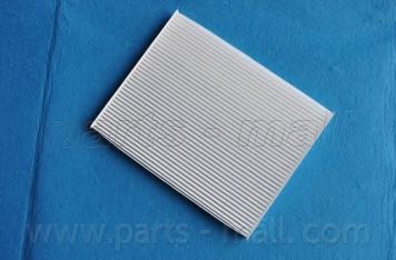 Фильтр салона PARTS-MALL PMA-C22 - Фото 1