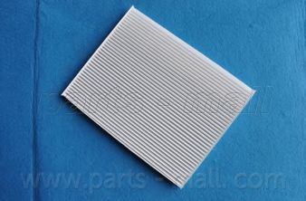 Фильтр салона PARTS-MALL PMA-C22 - Фото 3