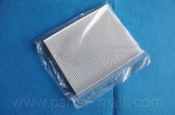 Фильтр салона PARTS-MALL PMA-C33