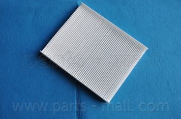 Фильтр салона PARTS-MALL PMA-C33 - Фото 1