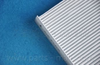 Фильтр салона PARTS-MALL PMA-C33 - Фото 2