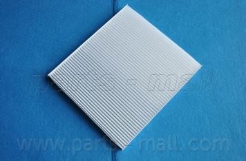 Фильтр салона PARTS-MALL PMA-P11 - Фото 3