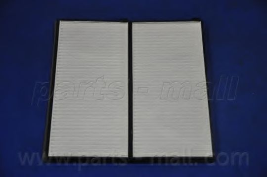 Фильтр салона PARTS-MALL PMB-004