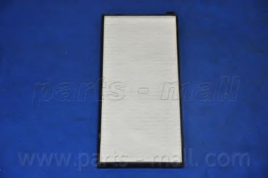 Фильтр салона PARTS-MALL PMB-004 - Фото 1
