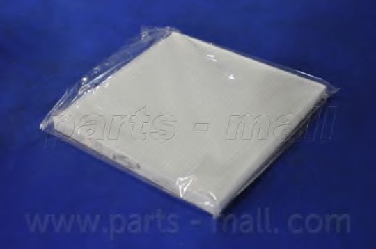 Фильтр салона PARTS-MALL PMH-026 - Фото 1