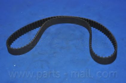 Комплект ременя ГРМ PARTS-MALL PNB-P016 - Фото 1