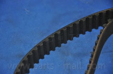 Комплект ременя ГРМ PARTS-MALL PNB-P016 - Фото 2