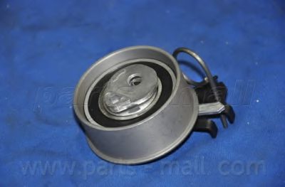 Комплект ременя ГРМ PARTS-MALL PNB-P016 - Фото 4