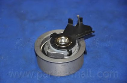 Комплект ременя ГРМ PARTS-MALL PNB-P016 - Фото 5