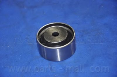 Комплект ременя ГРМ PARTS-MALL PNB-P016 - Фото 6