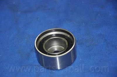 Комплект ременя ГРМ PARTS-MALL PNB-P016 - Фото 7