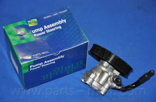 Насос гидроусилителя PARTS-MALL PPA-012