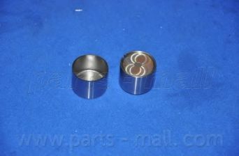 Толкатель PARTS-MALL PPA-901
