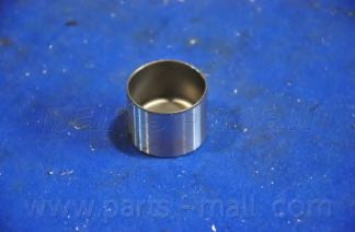 Толкатель PARTS-MALL PPA-901 - Фото 1