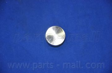 Толкатель PARTS-MALL PPA-902